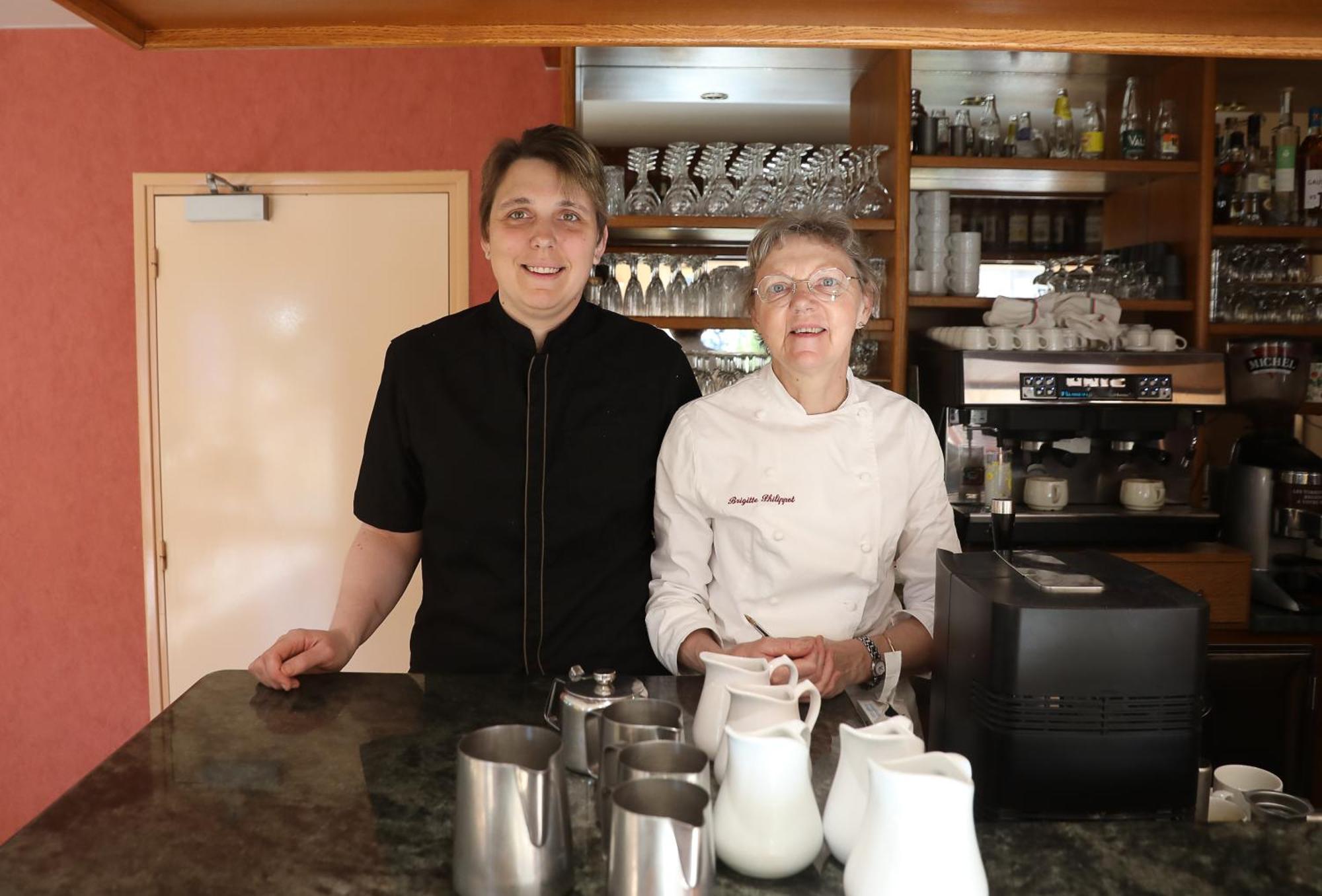 Hotel Spa Restaurant Le Provence Lanarce Esterno foto